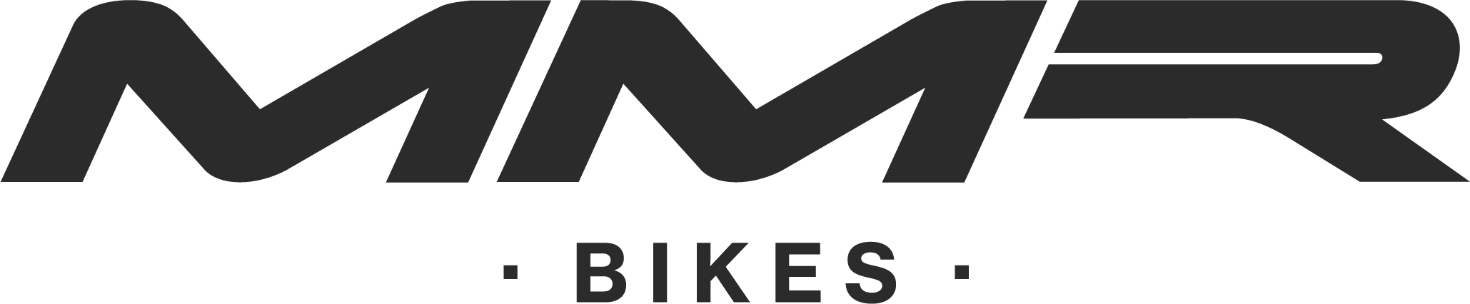 Sport Lifestyle S.L.